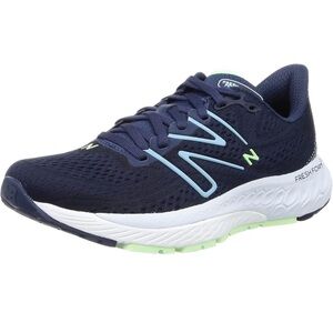 New Balance Fresh Foam 880 Running Sneakers​​